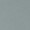 Grayundefined